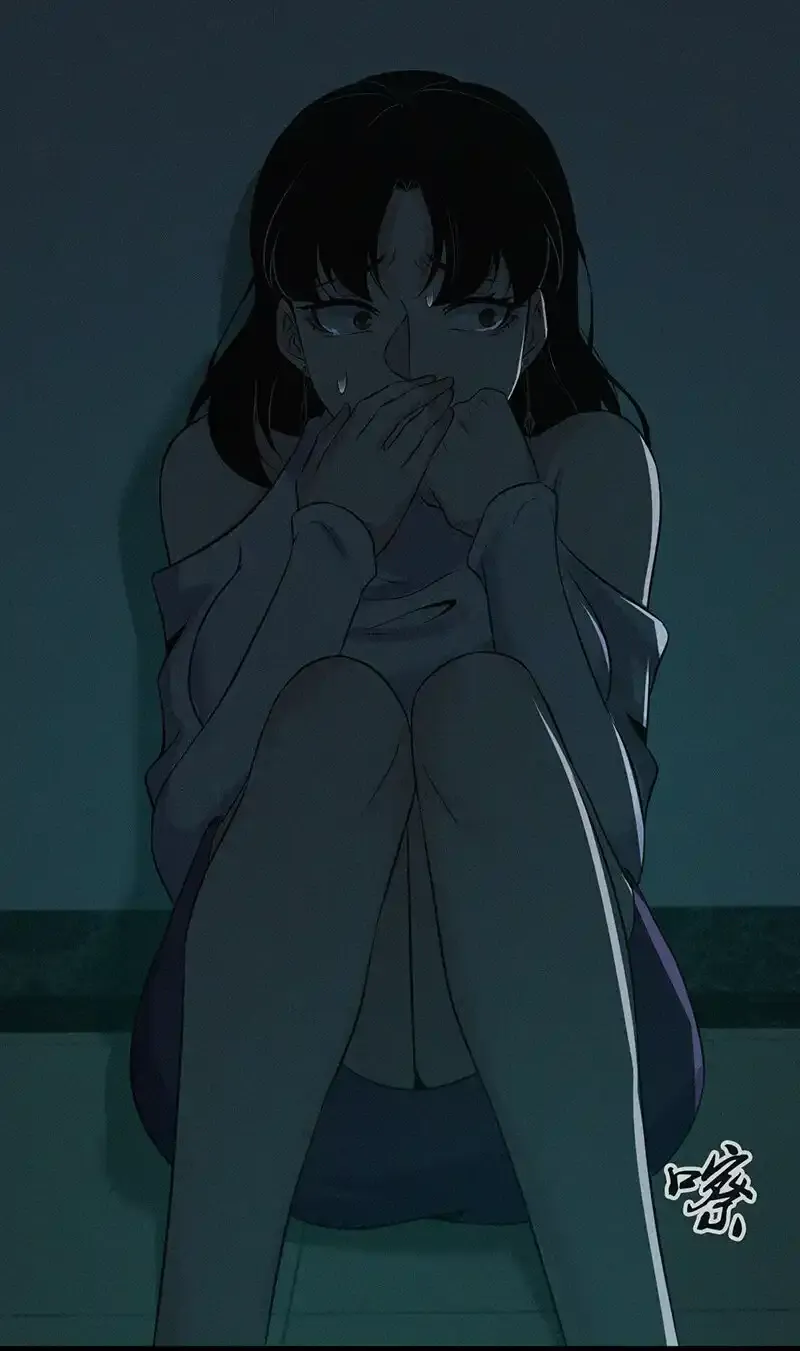 121 无罪谋杀0727
