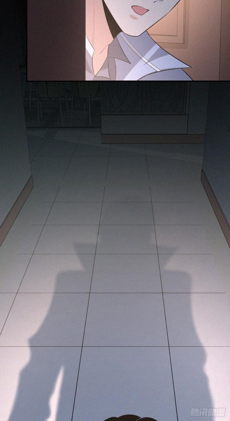 人体积木0733
