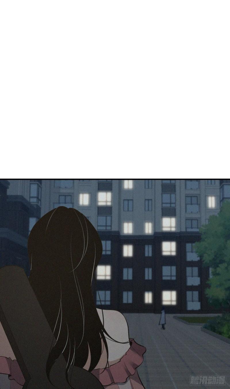 封口女3159