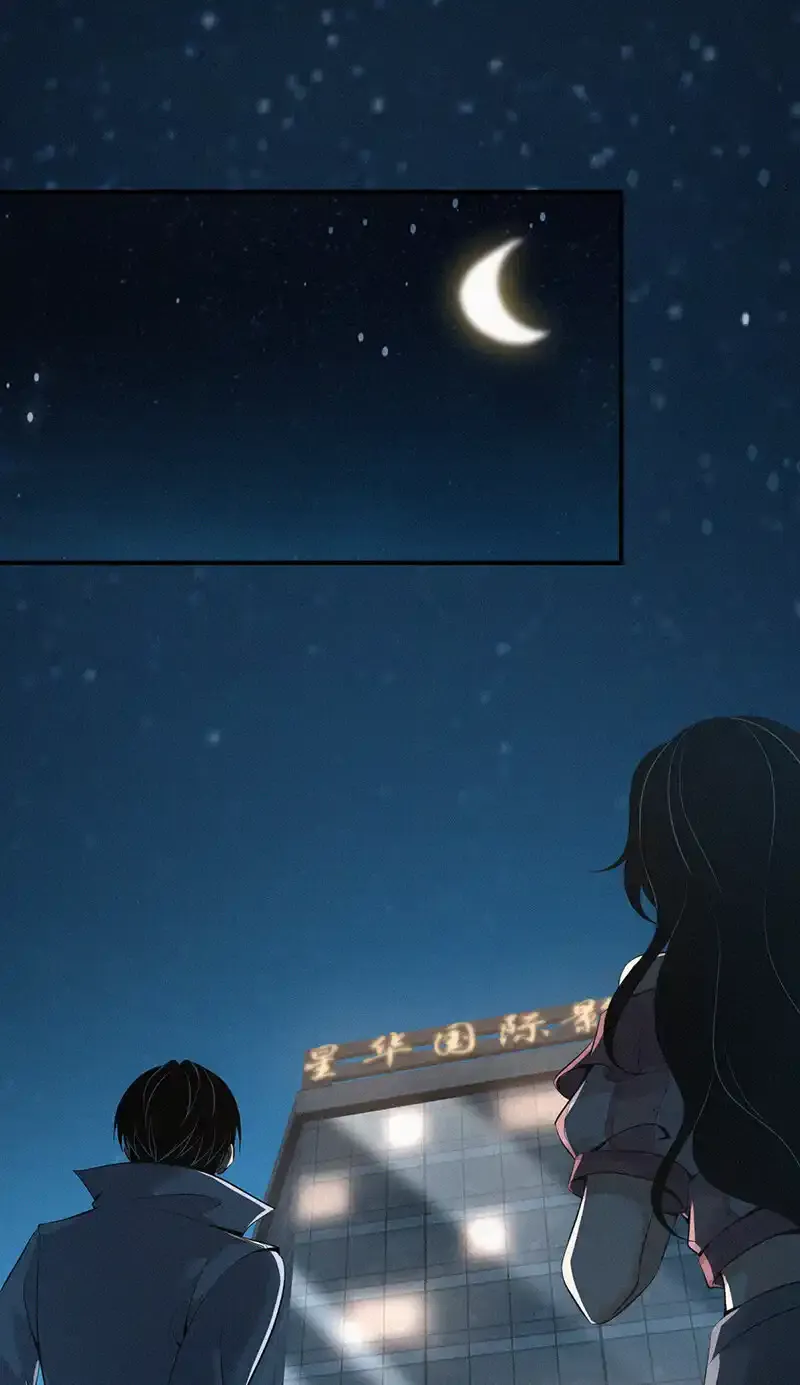 128 无罪谋杀140