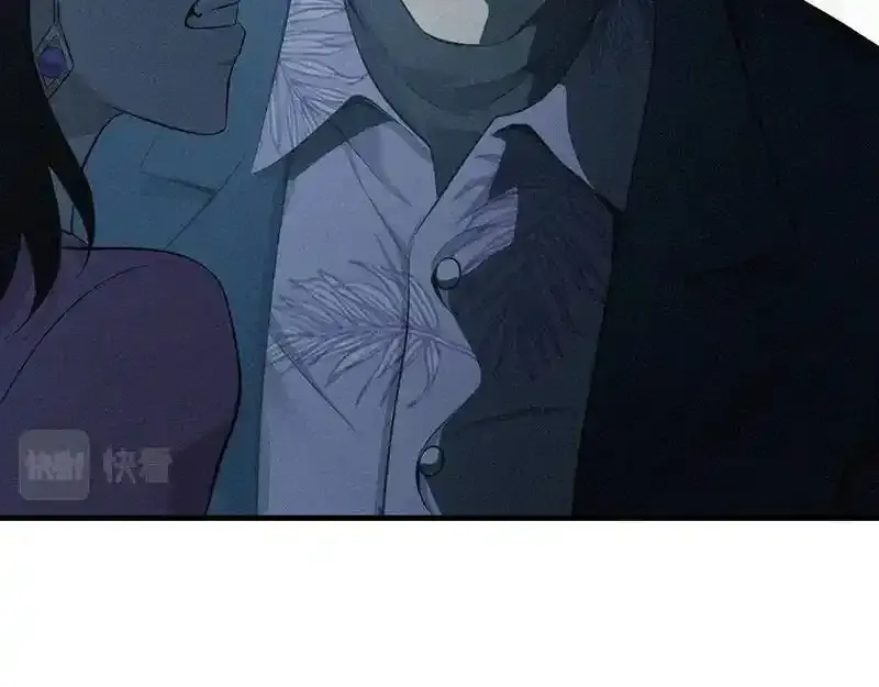 无罪谋杀第36话46