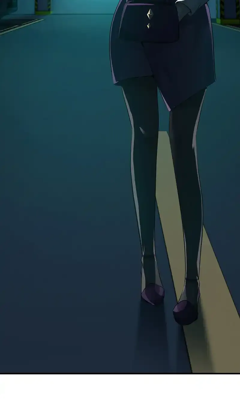 134 无罪谋杀2015