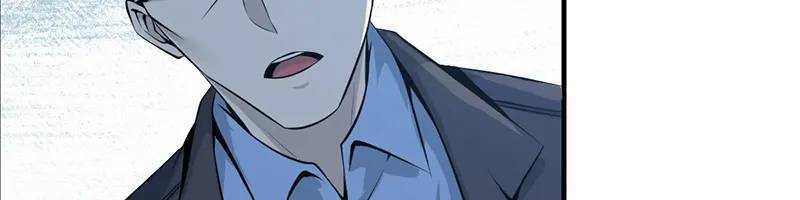 无罪谋杀第41话116