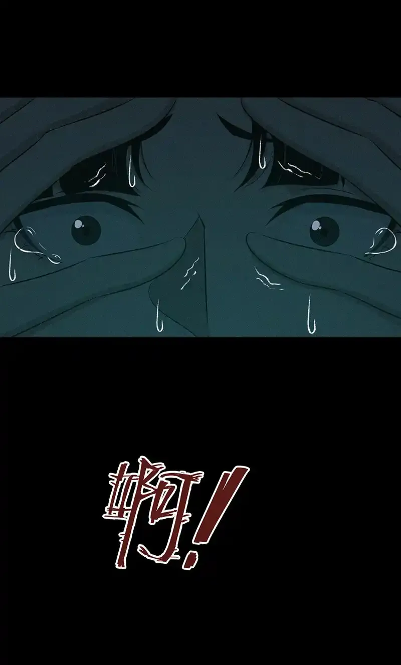 123 无罪谋杀098