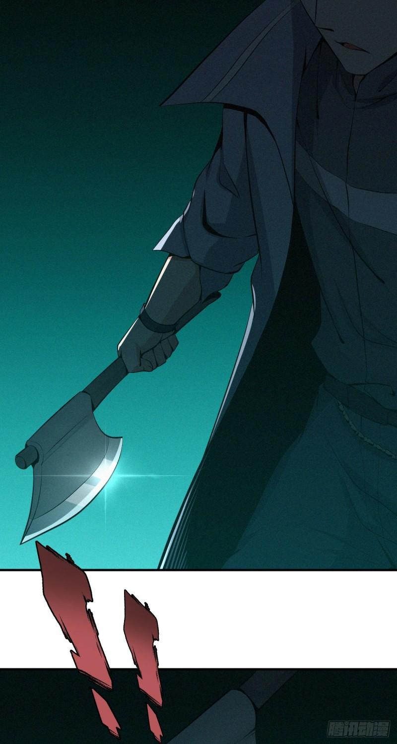 人体积木0431