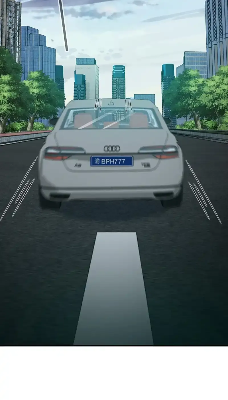 119 无罪谋杀0542