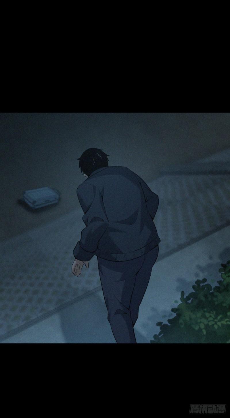 封口女4230