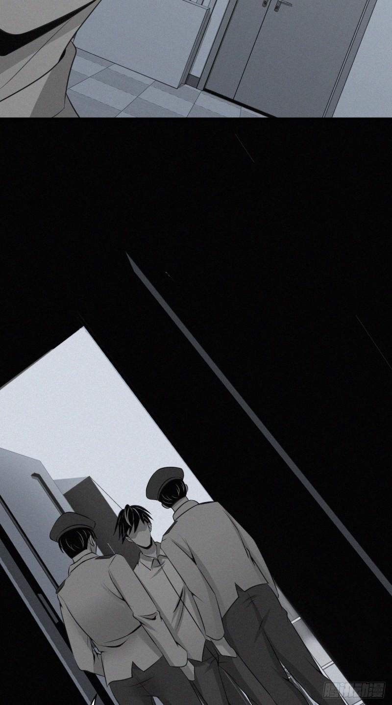 人体积木0413