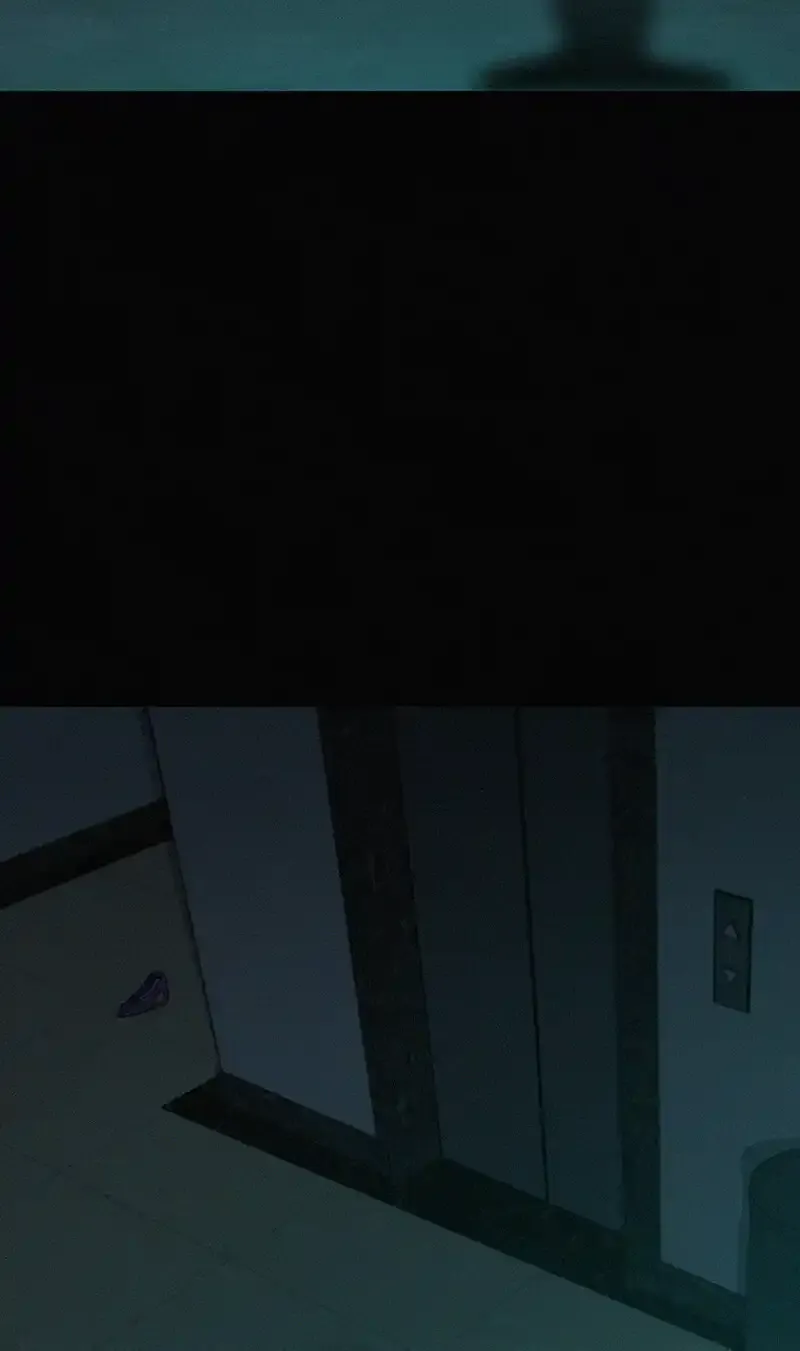 121 无罪谋杀0724