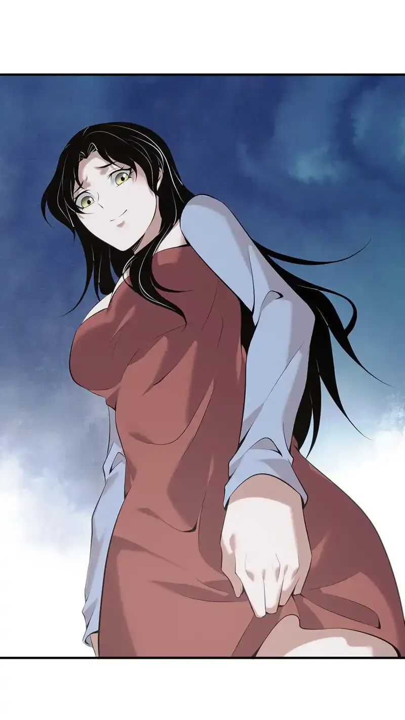 147 无罪谋杀3312