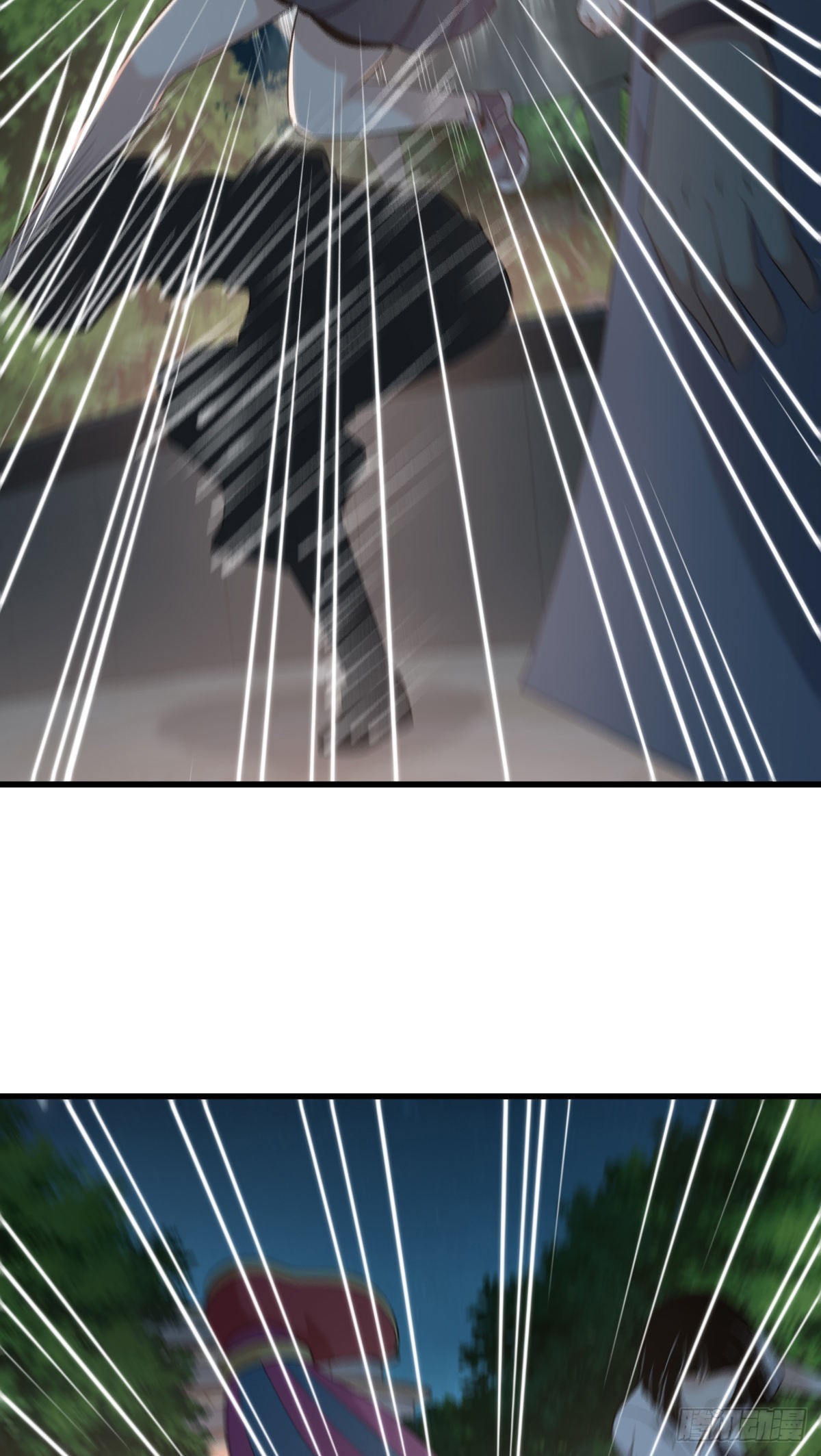 人体积木2476
