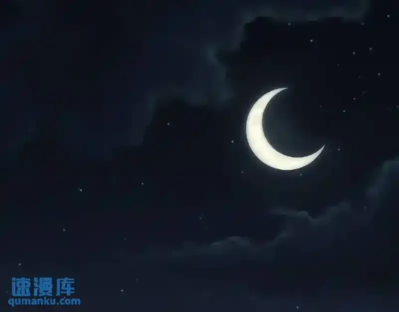 无罪谋杀第36话0