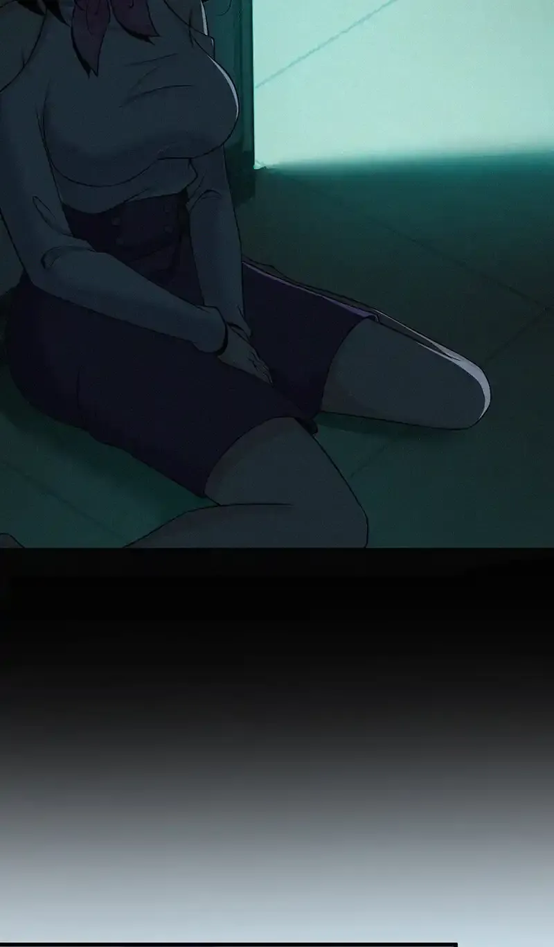 121 无罪谋杀0731