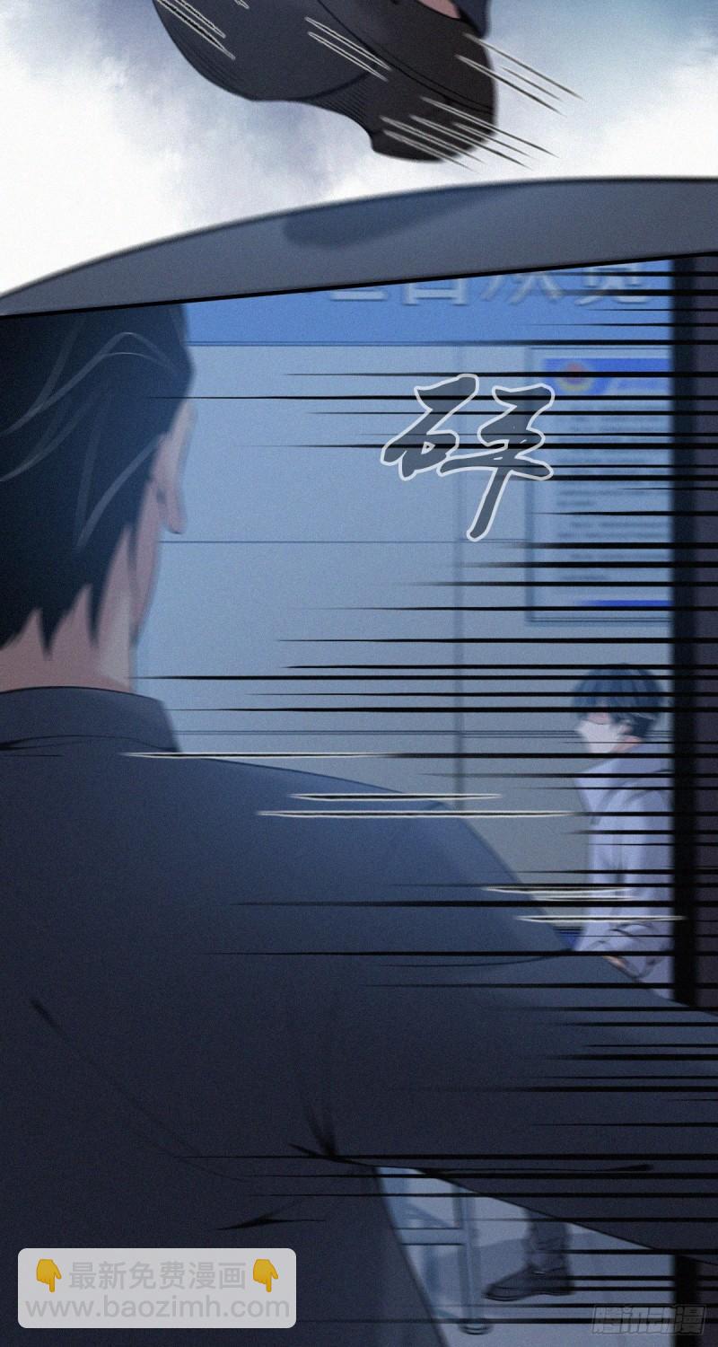 人体积木0815
