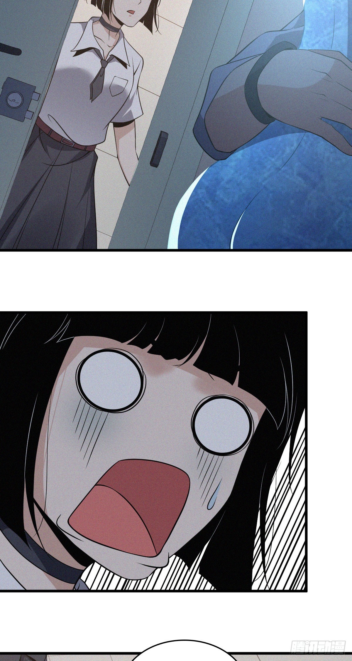 人体积木1738