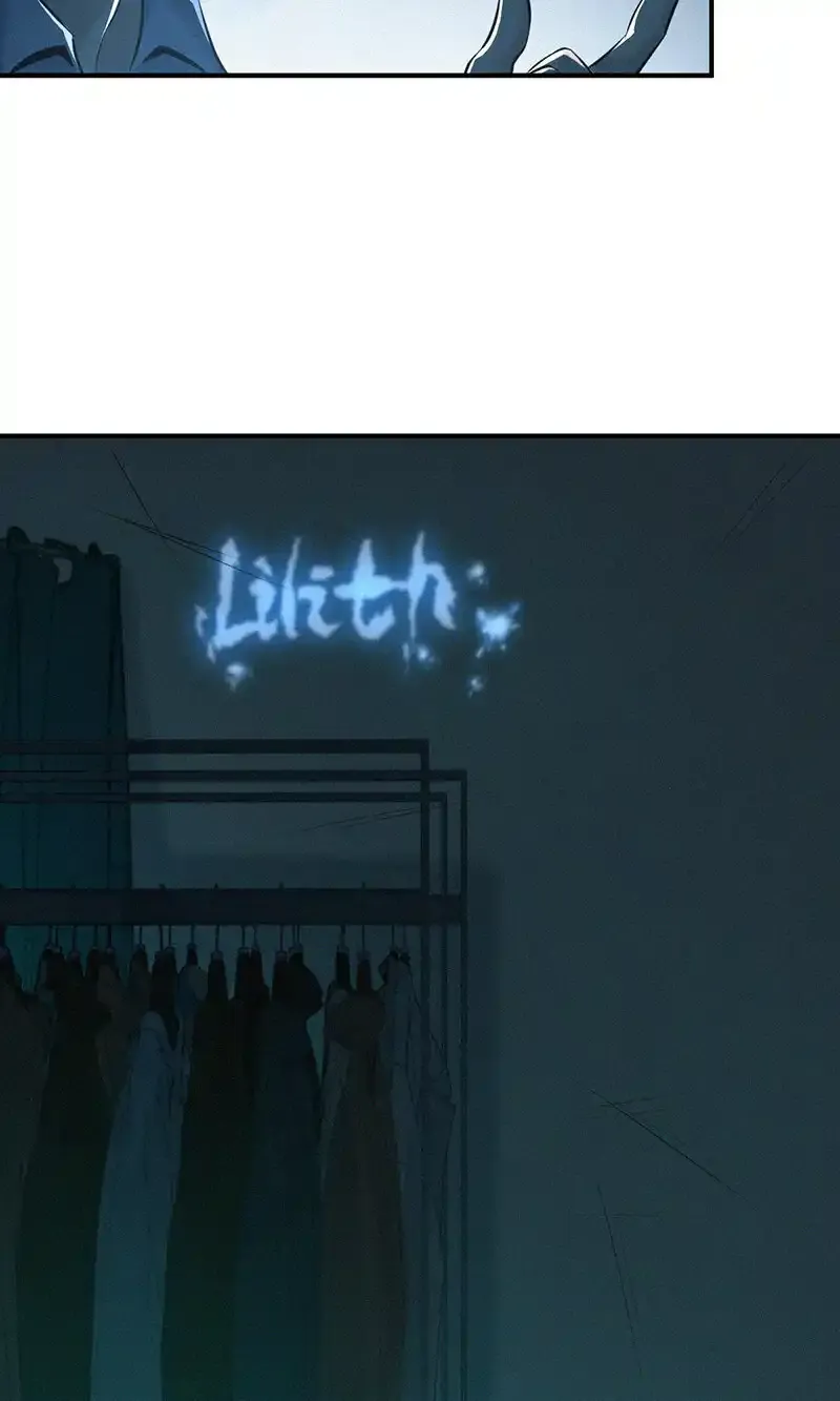 125 无罪谋杀1136