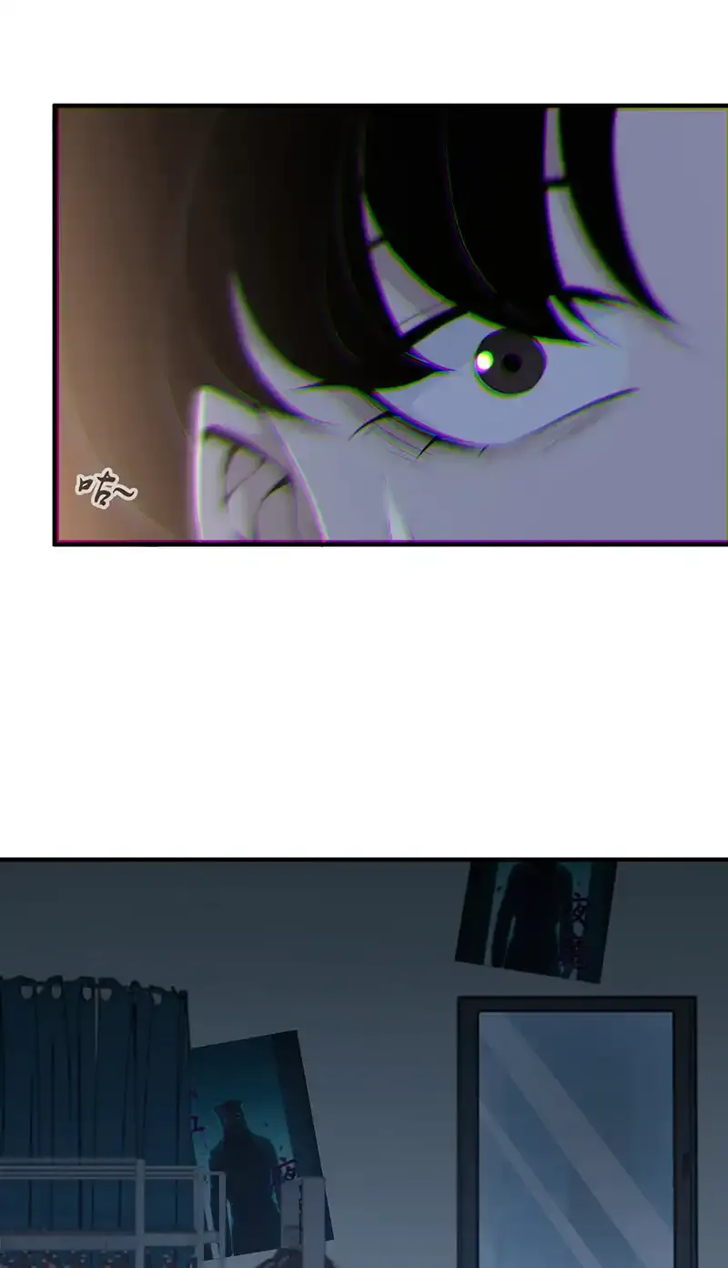 124 无罪谋杀1047