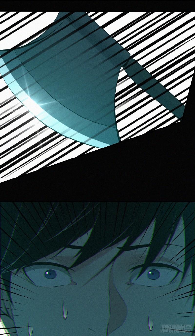 人体积木0441