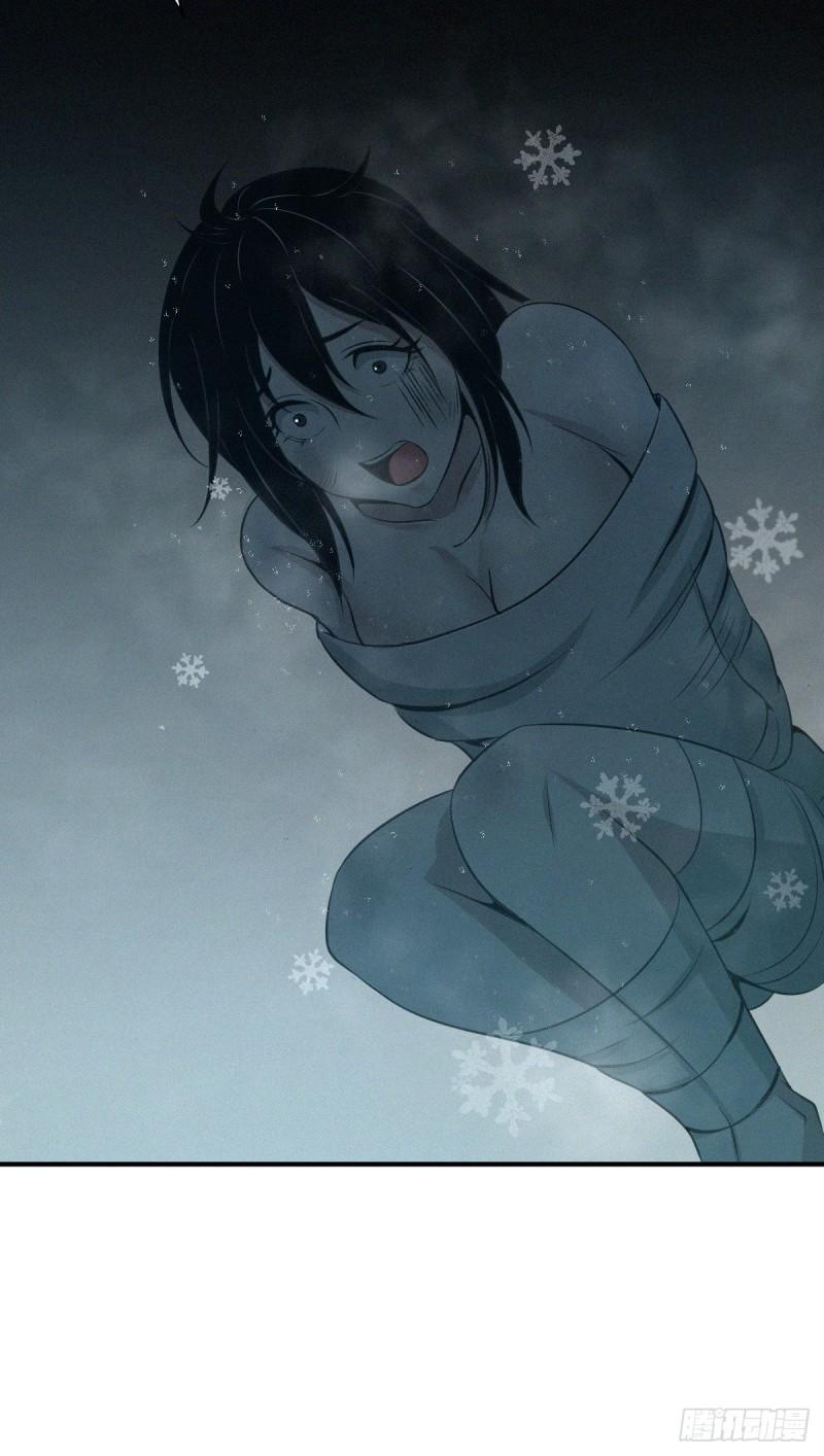 人体积木0239