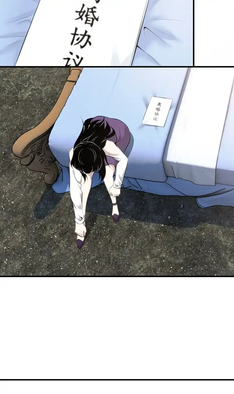 151 无罪谋杀3753