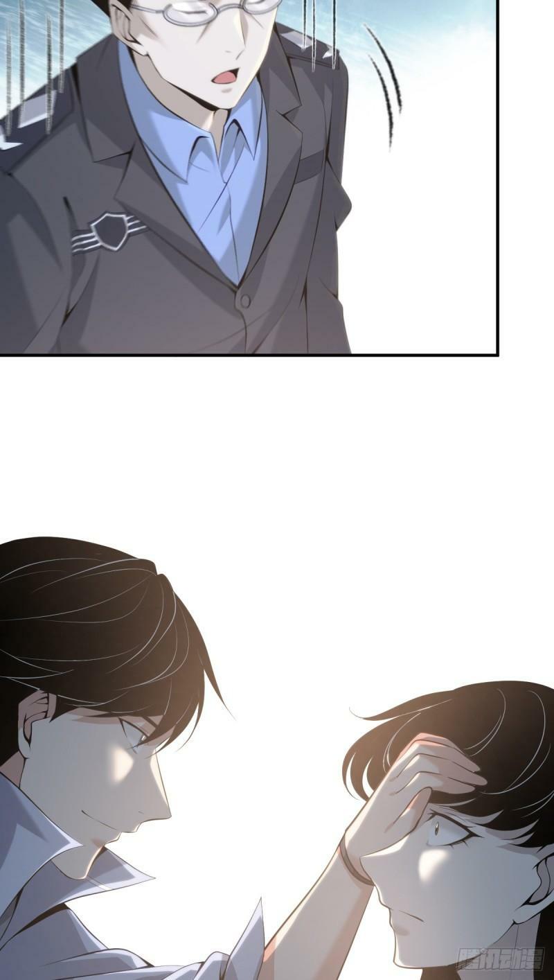 无罪谋杀2218