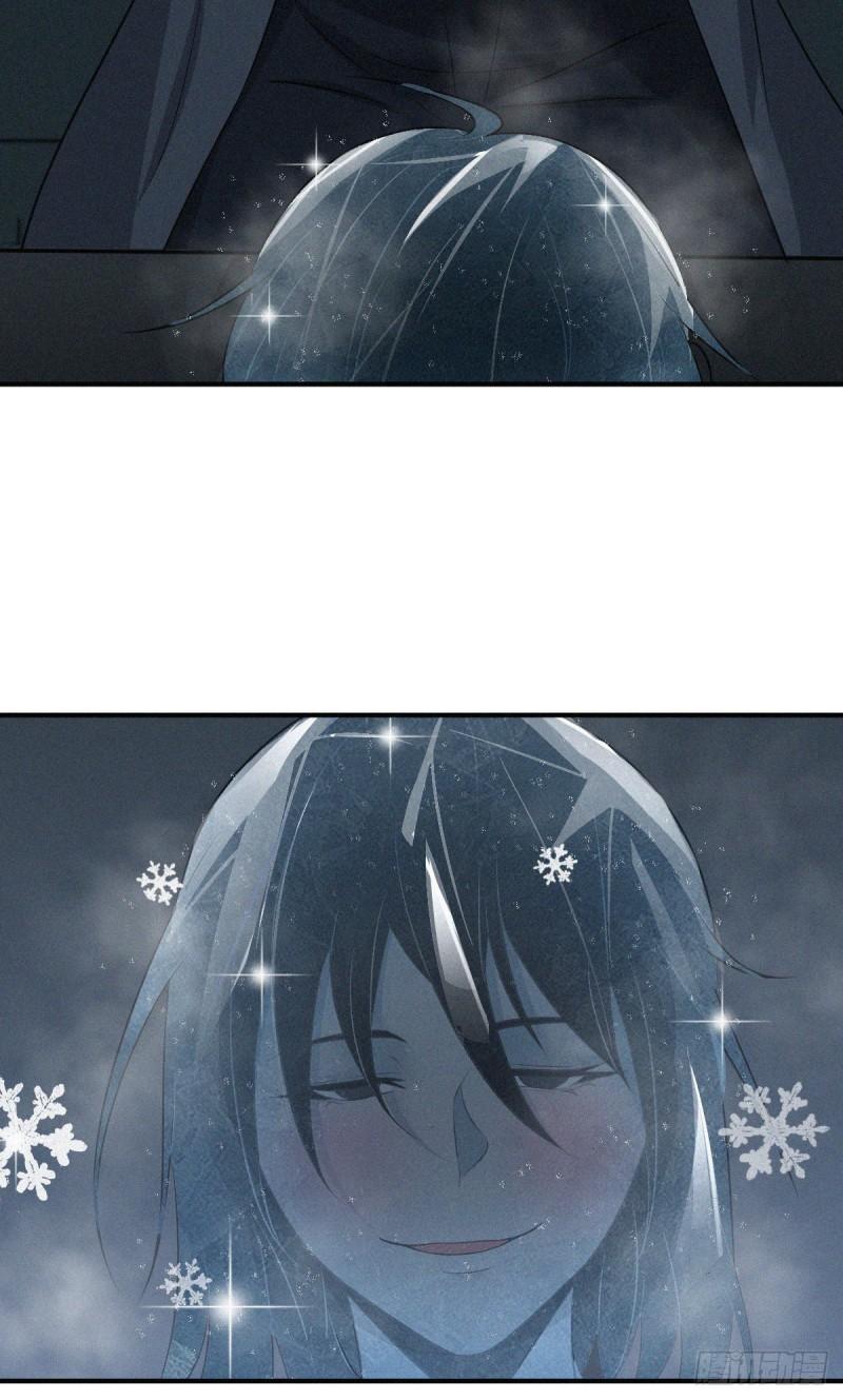 人体积木0315