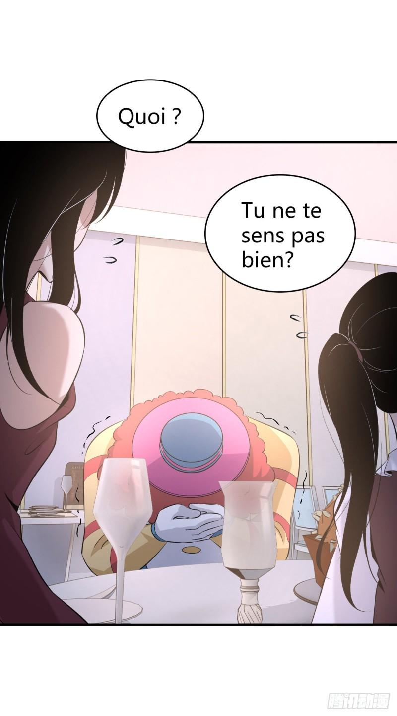 人体积木0615
