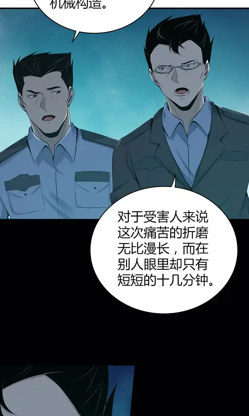 140 无罪谋杀2620