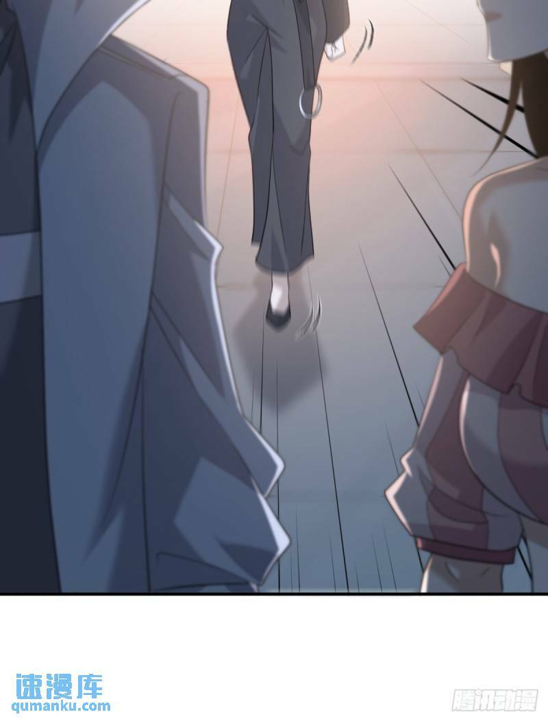 无罪谋杀2833