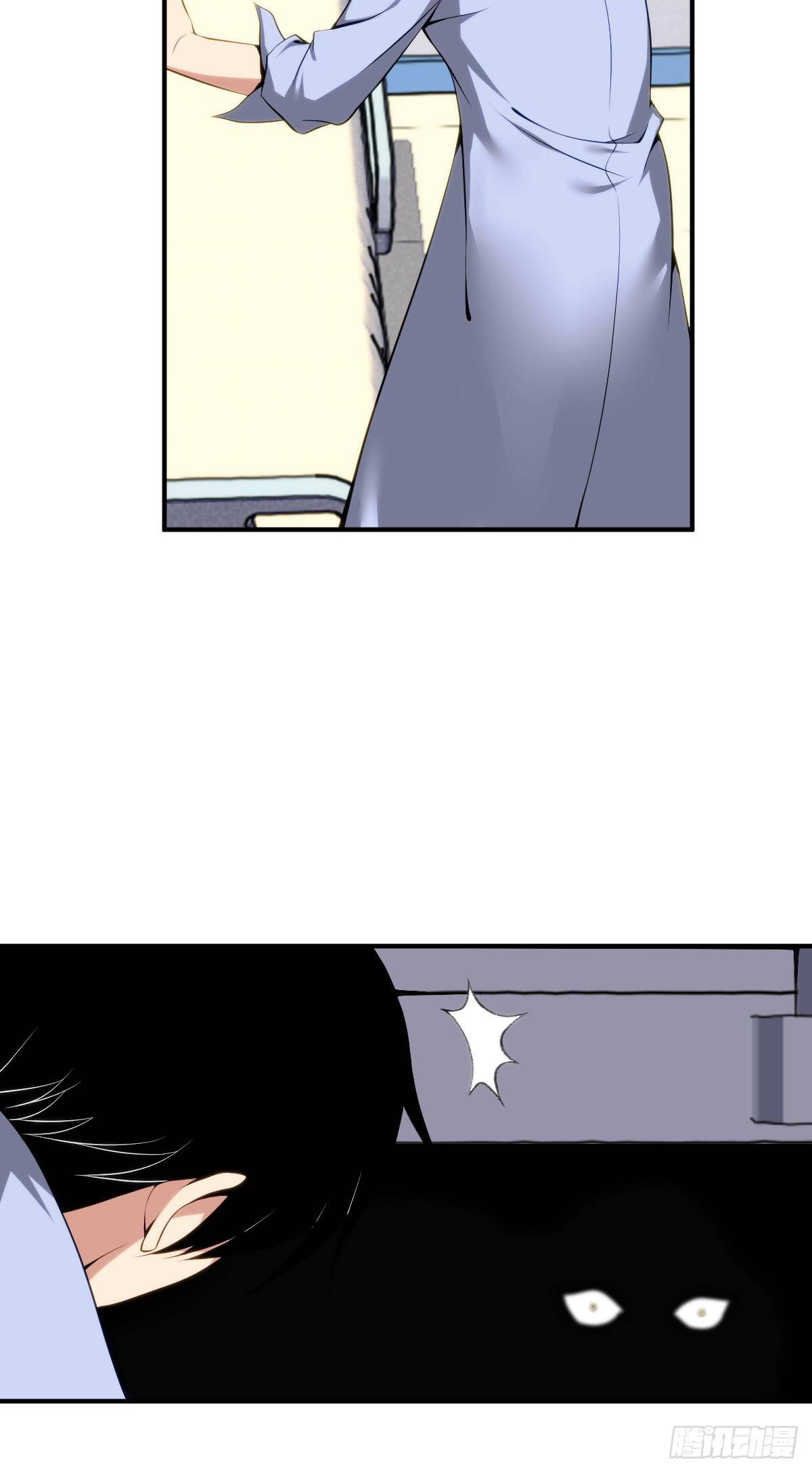 食人晚宴2633