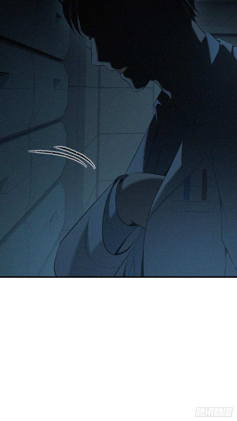 人体积木2244