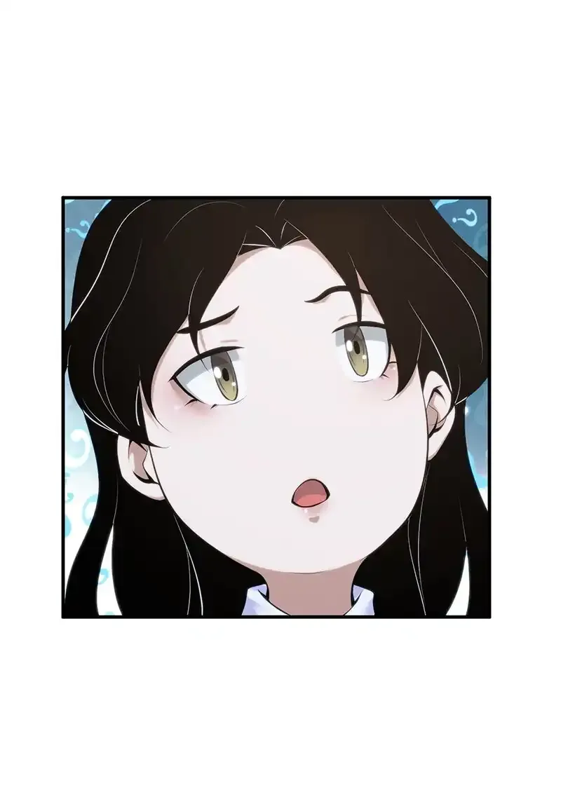 148 无罪谋杀3465