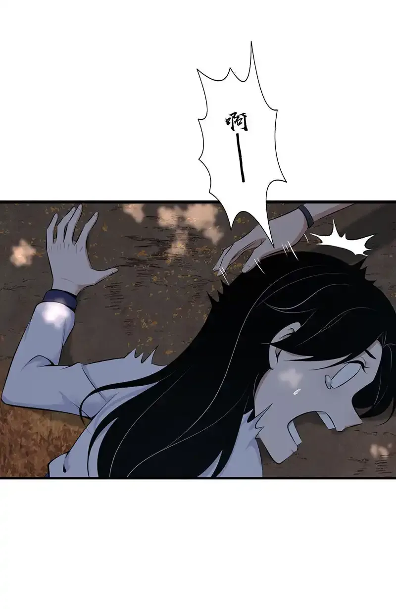 148 无罪谋杀3418