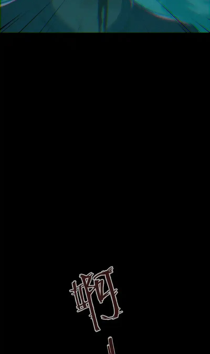 123 无罪谋杀0919