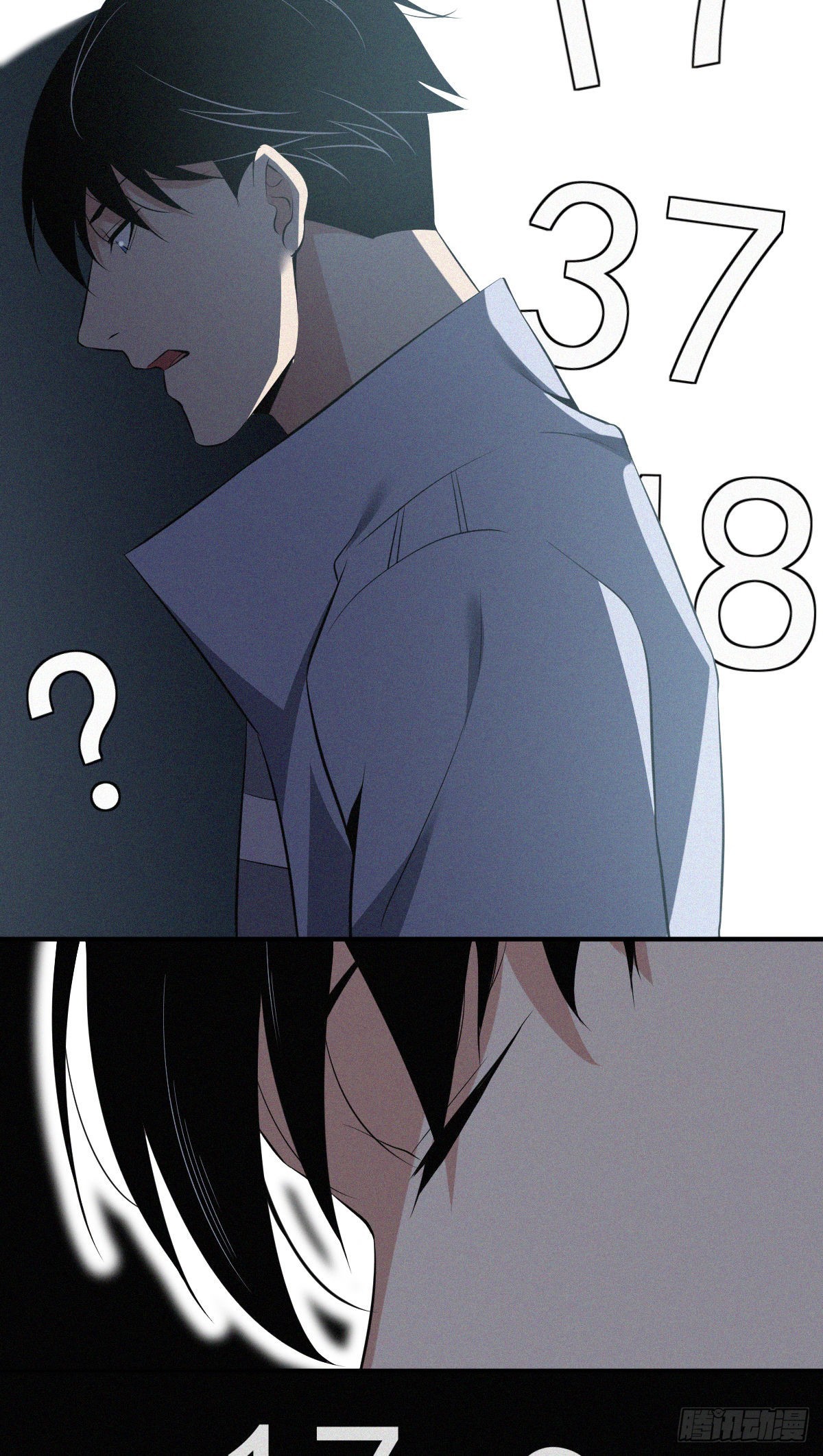 人体积木134