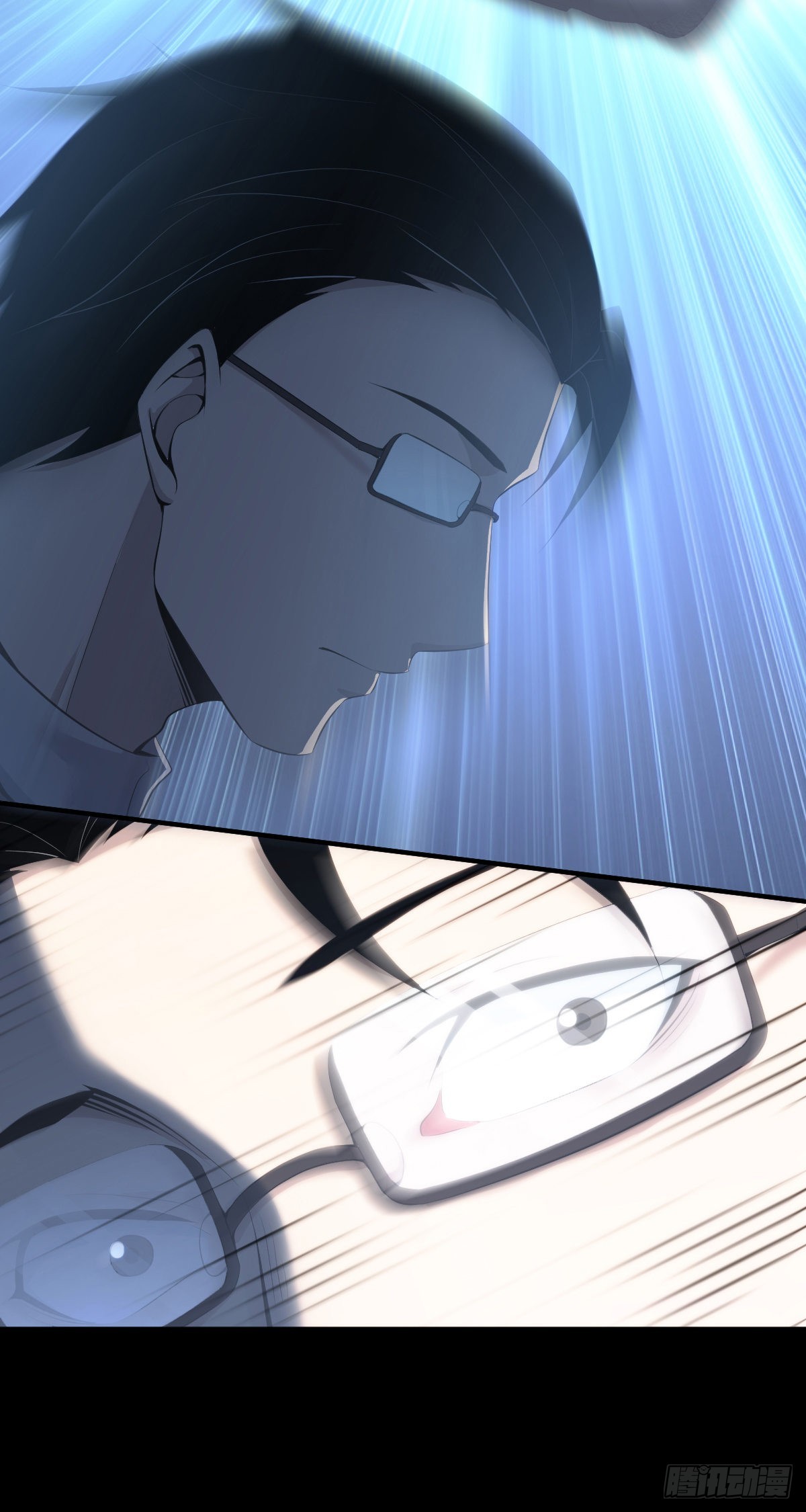人体积木3123