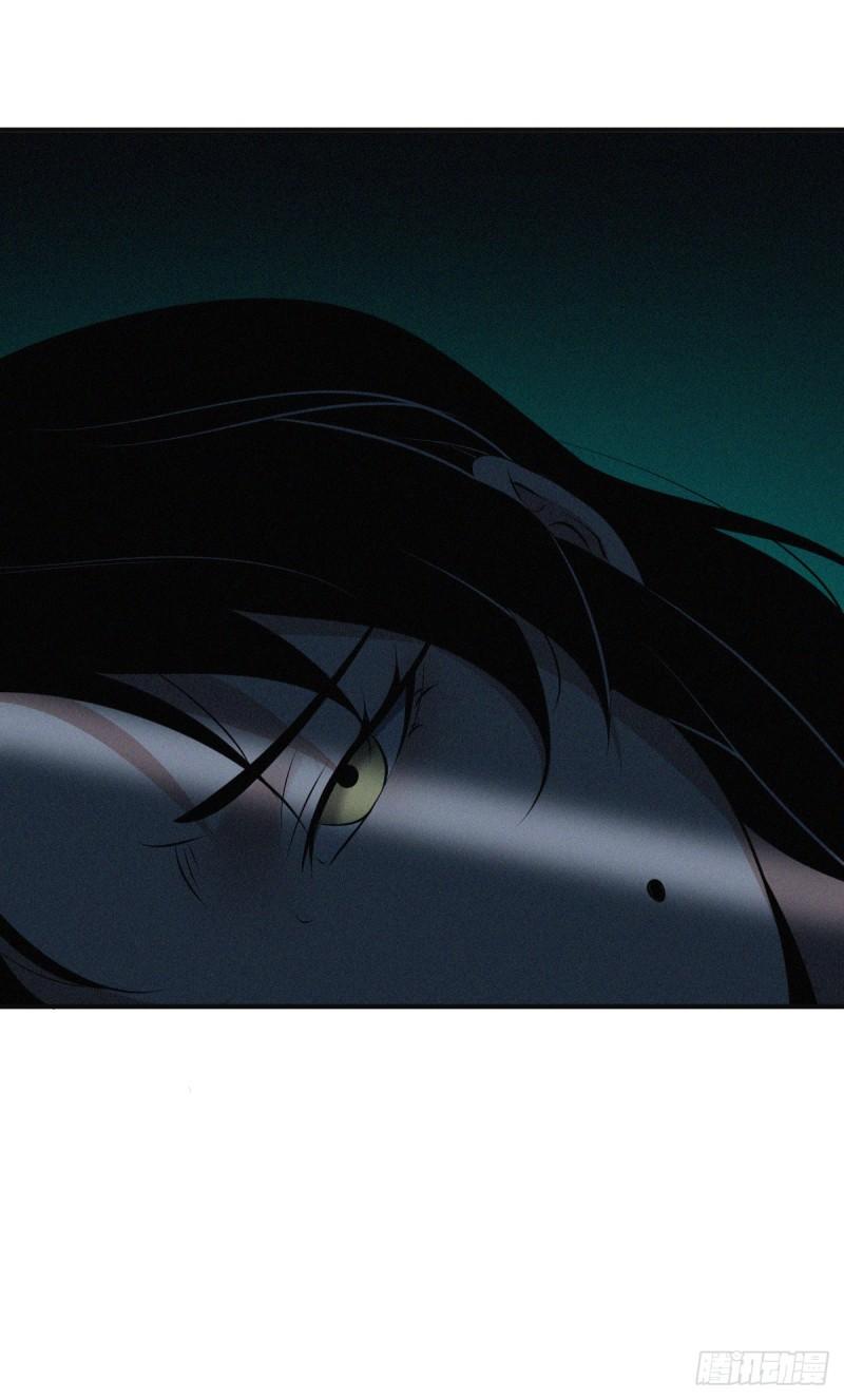 封口女3437