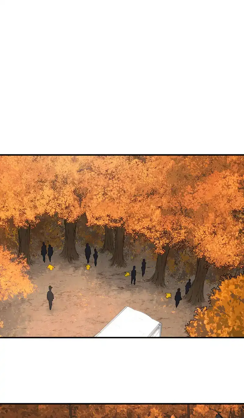 146 无罪谋杀3218