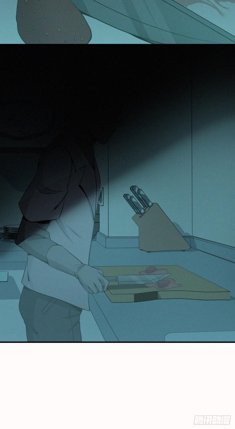 人体积木0223
