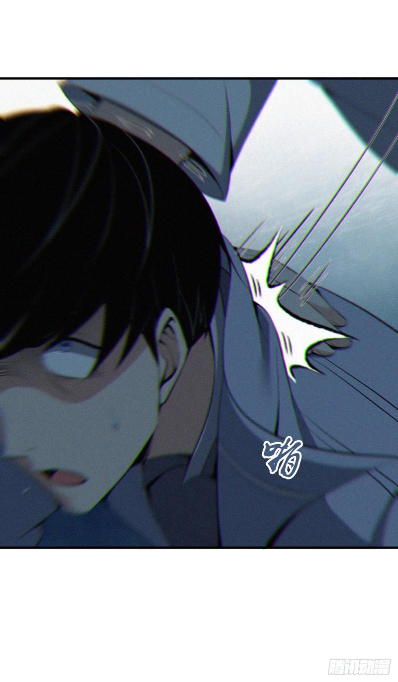 封口女4015