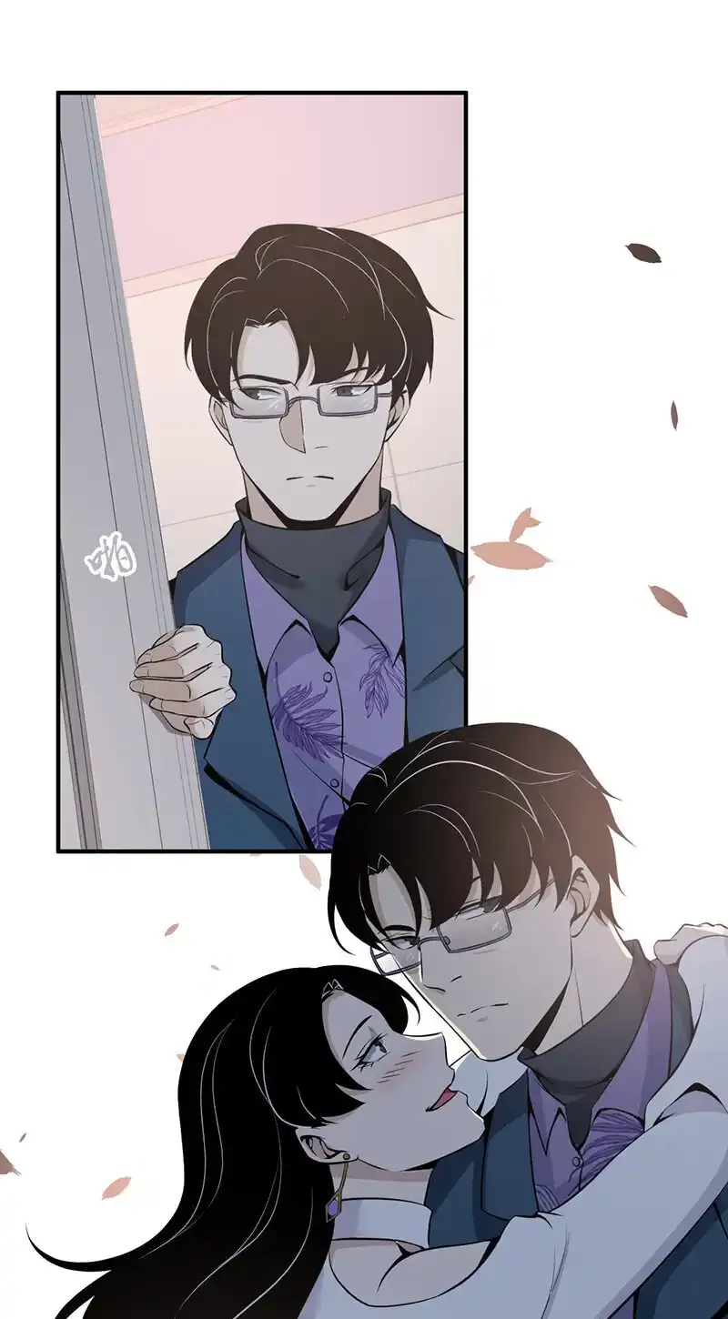 121 无罪谋杀0753