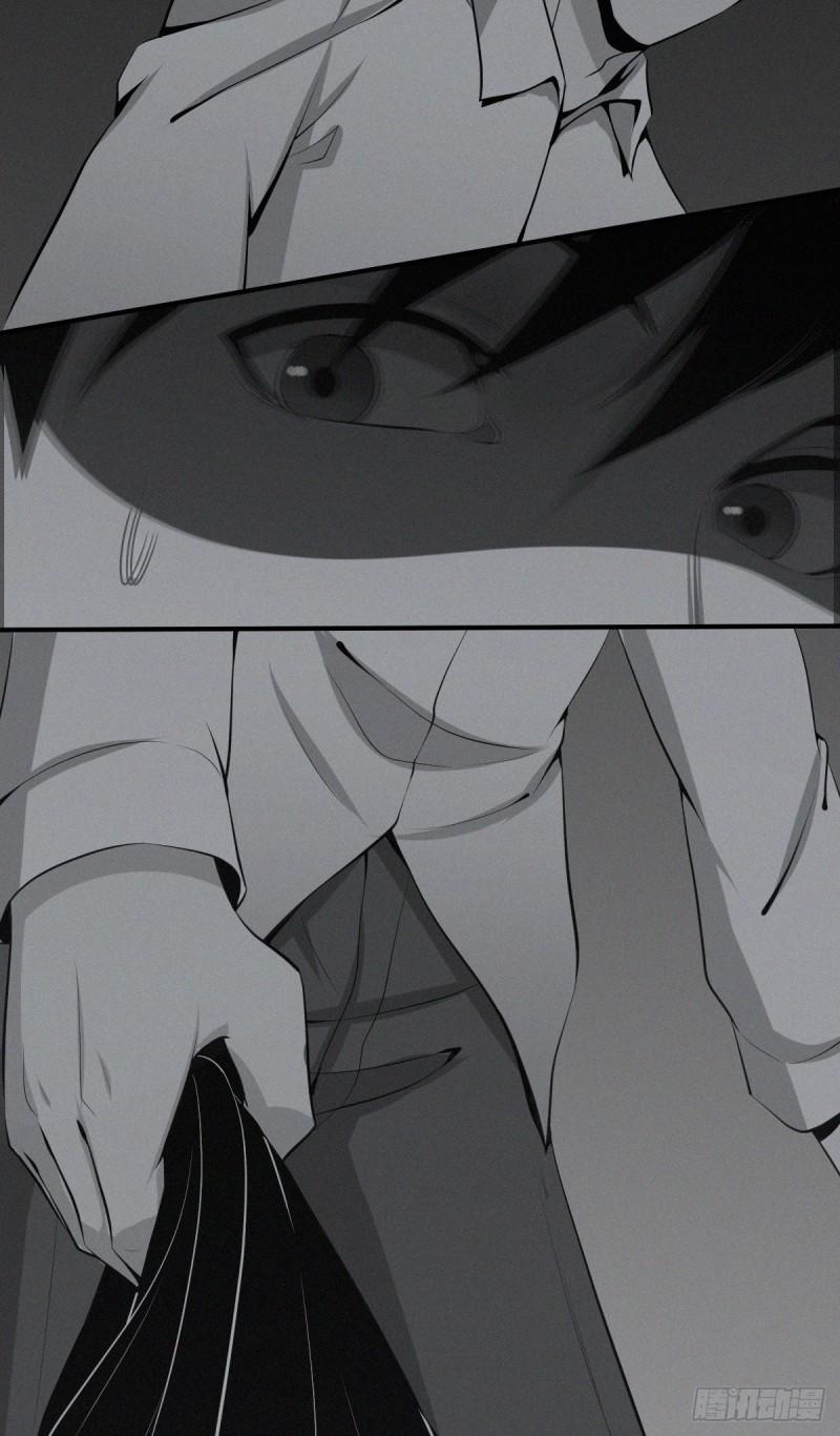 人体积木0419