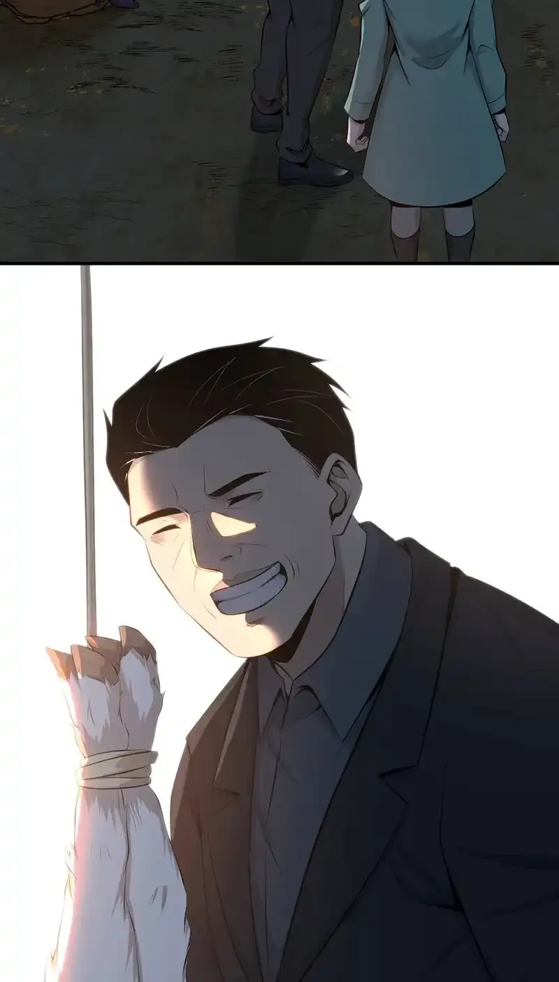 151 无罪谋杀3721
