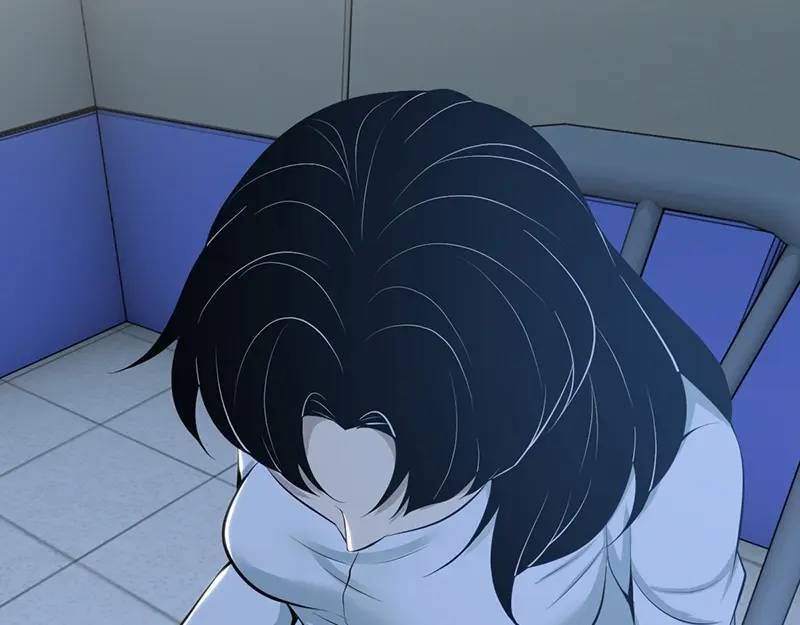 无罪谋杀第41话67