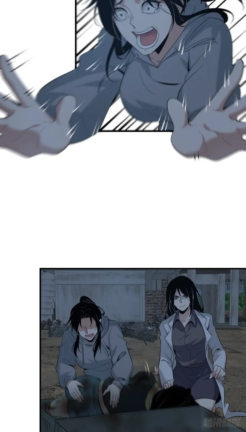 封口女1017