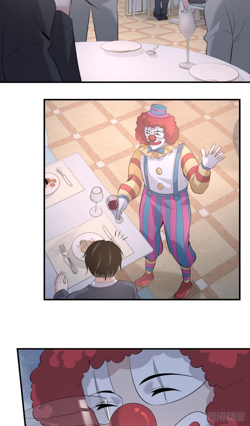 人体积木0626