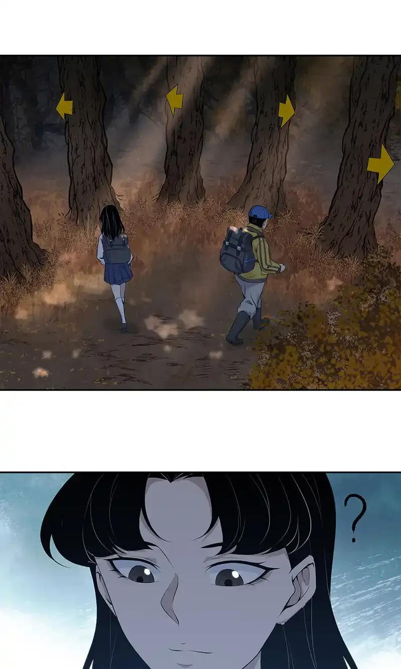 146 无罪谋杀3231