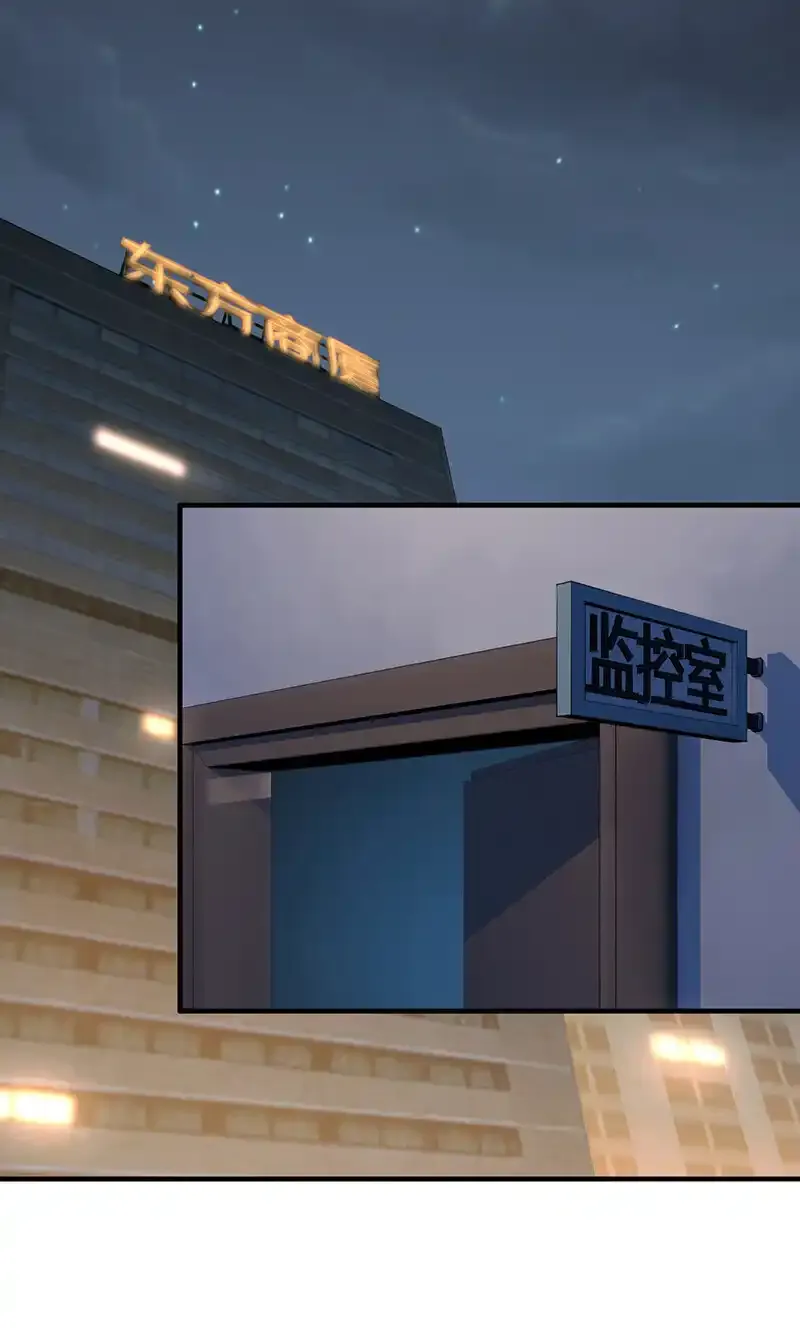 140 无罪谋杀2627