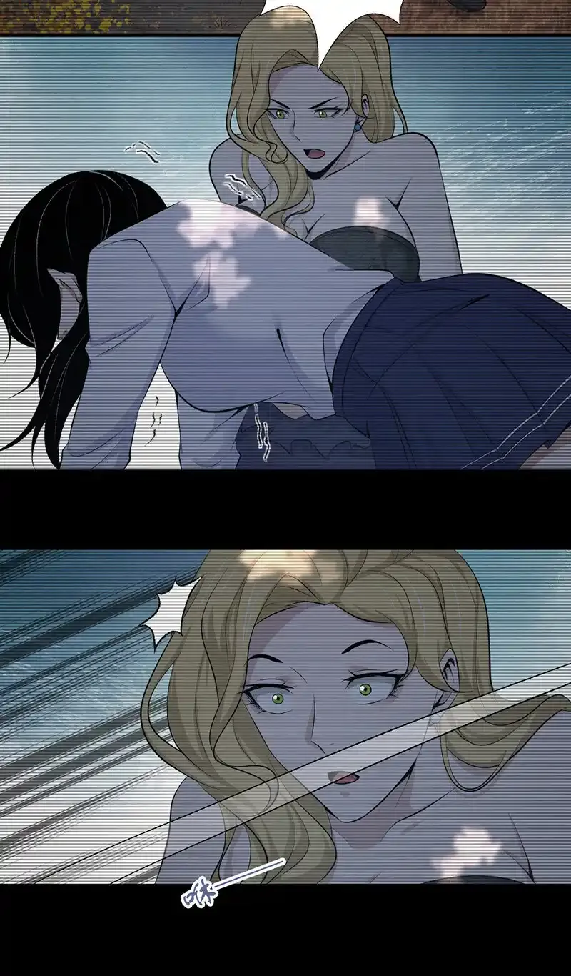 148 无罪谋杀3442