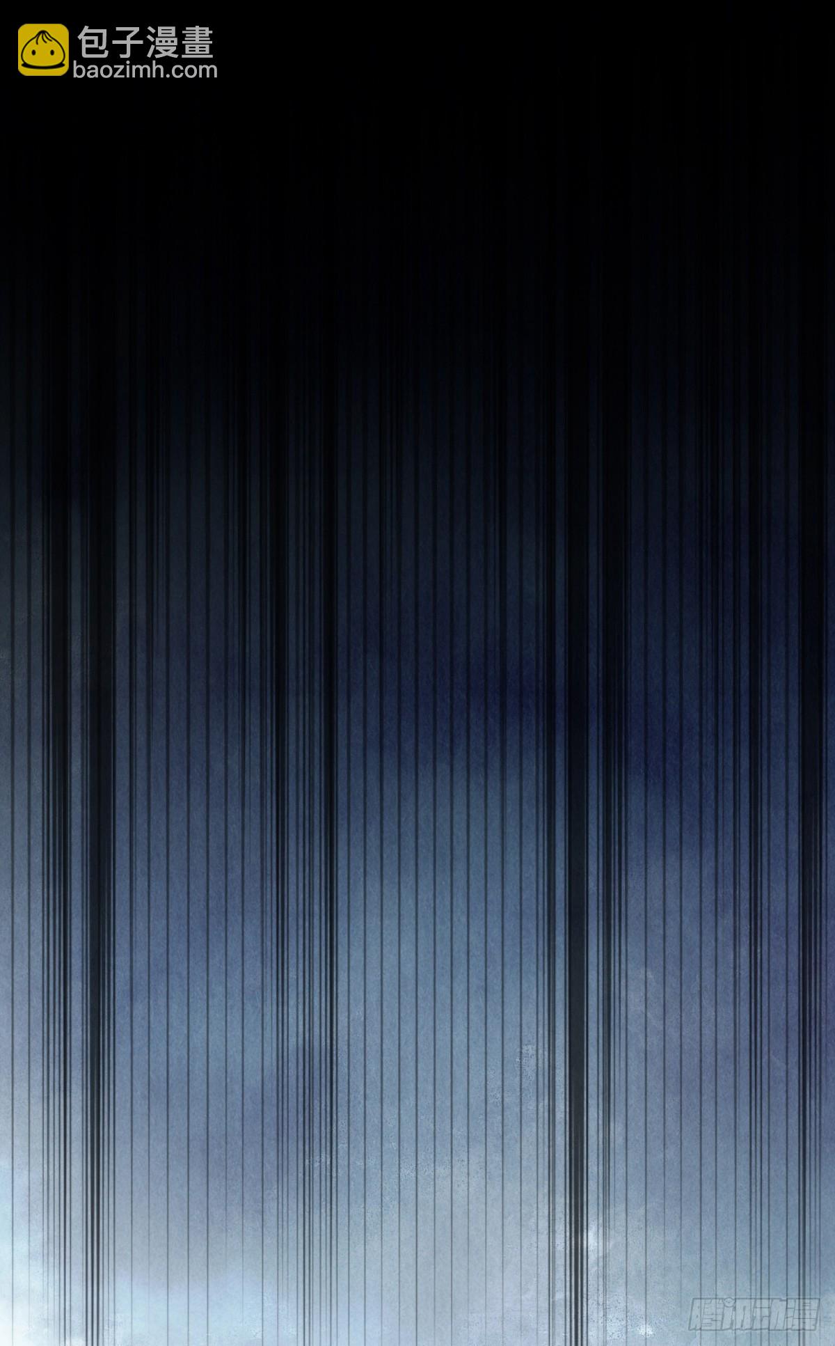 人体积木2759